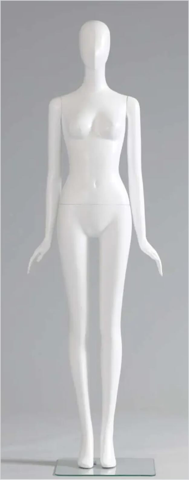 Shisuka シスカ F511