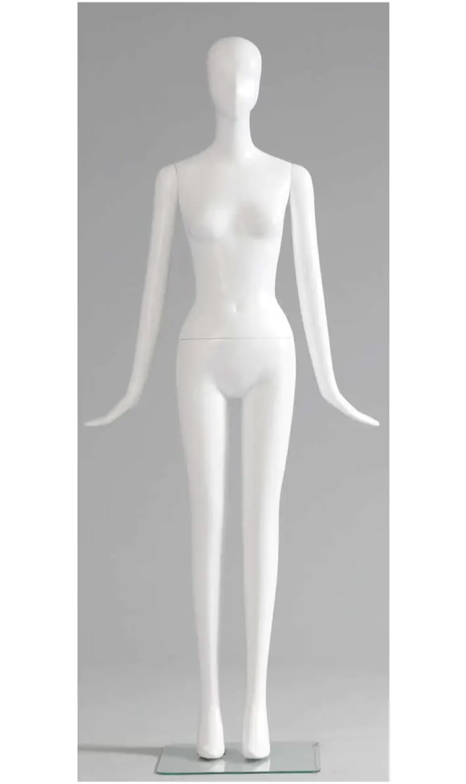 Marie マリー F122