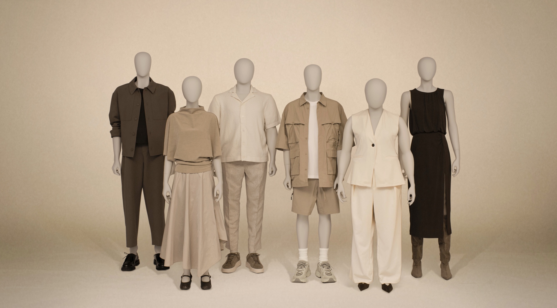 (v)seriesのご案内