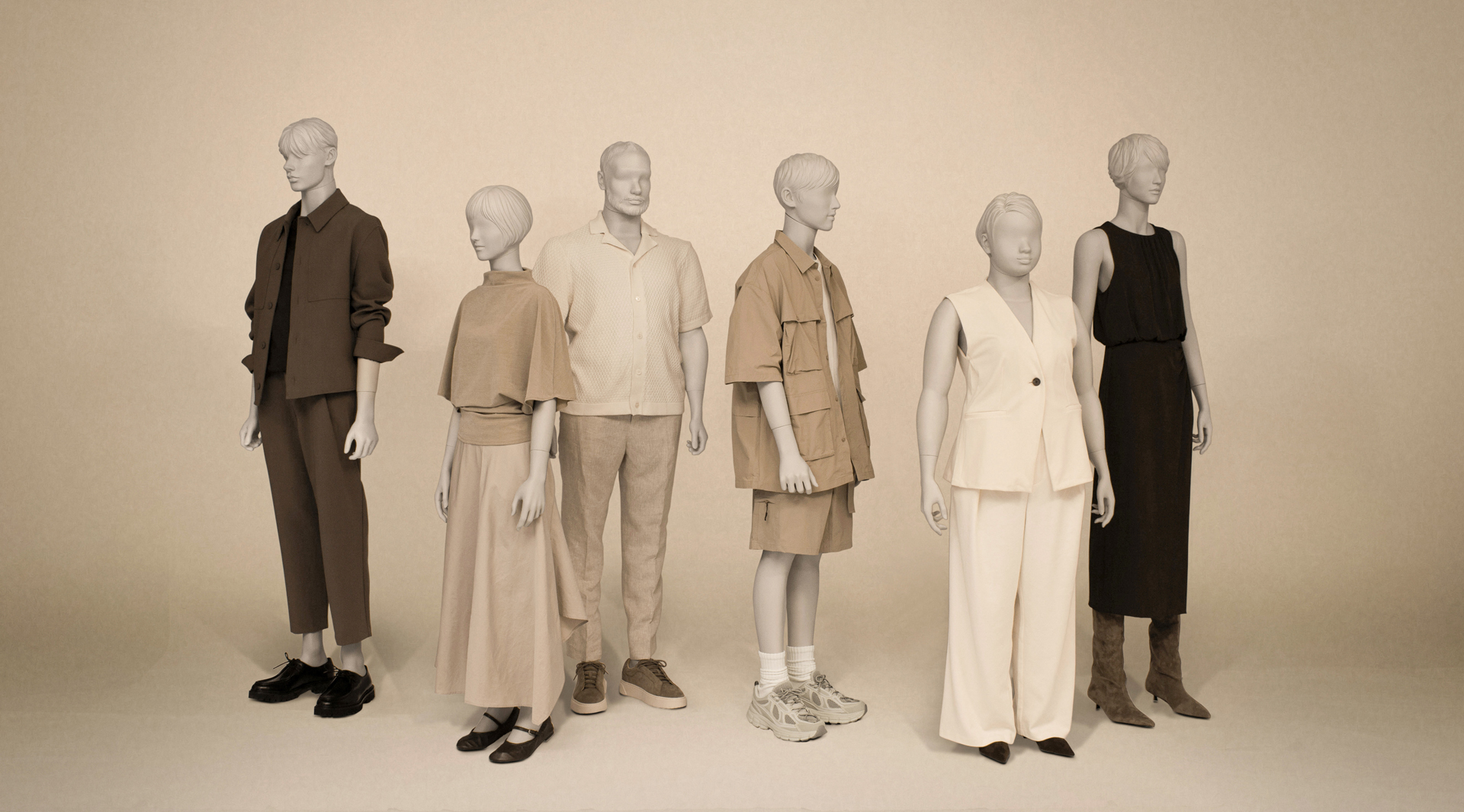 (v)seriesのご案内