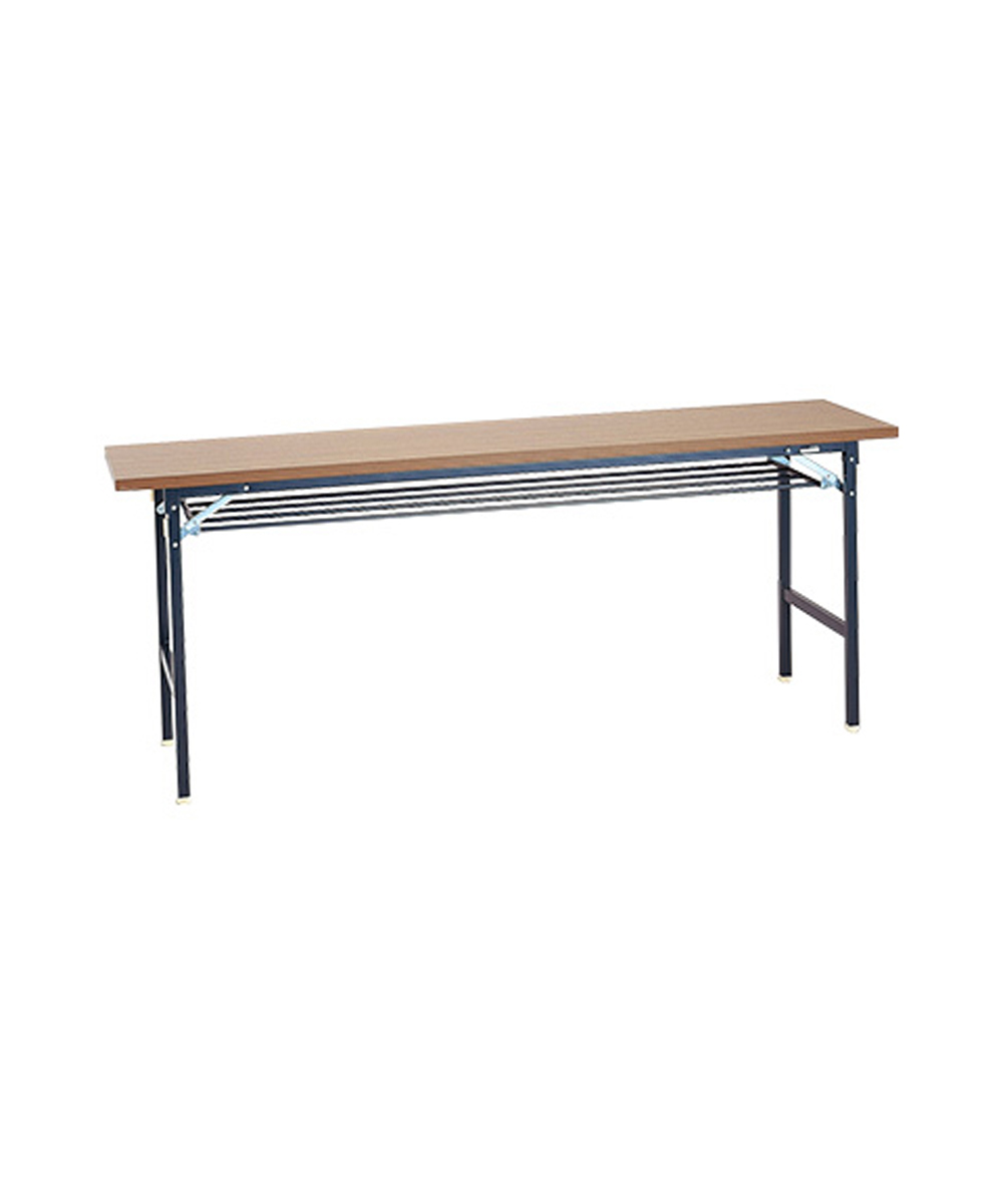 会議テーブル D45001