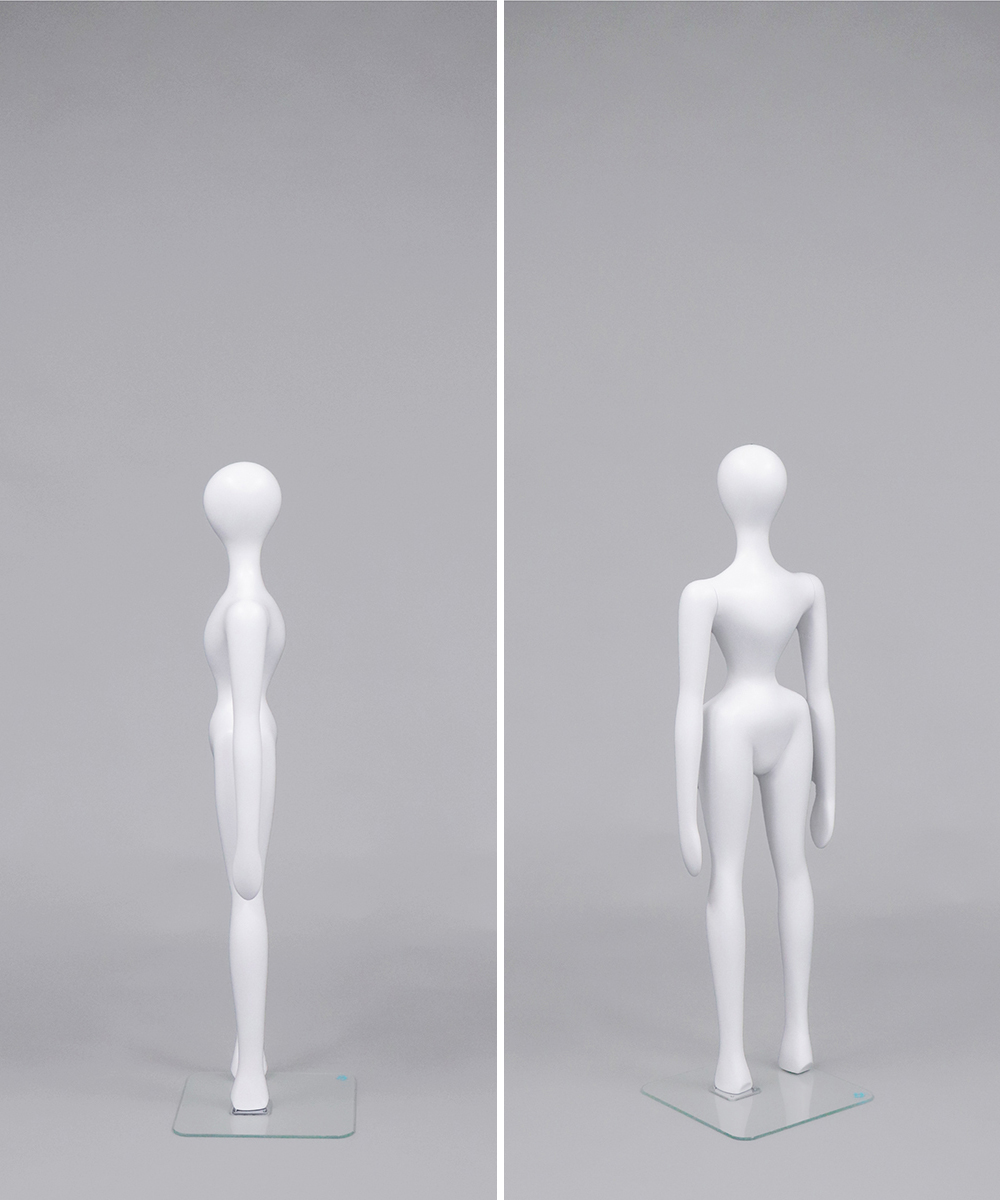 PICTマネキン ピクト p11002