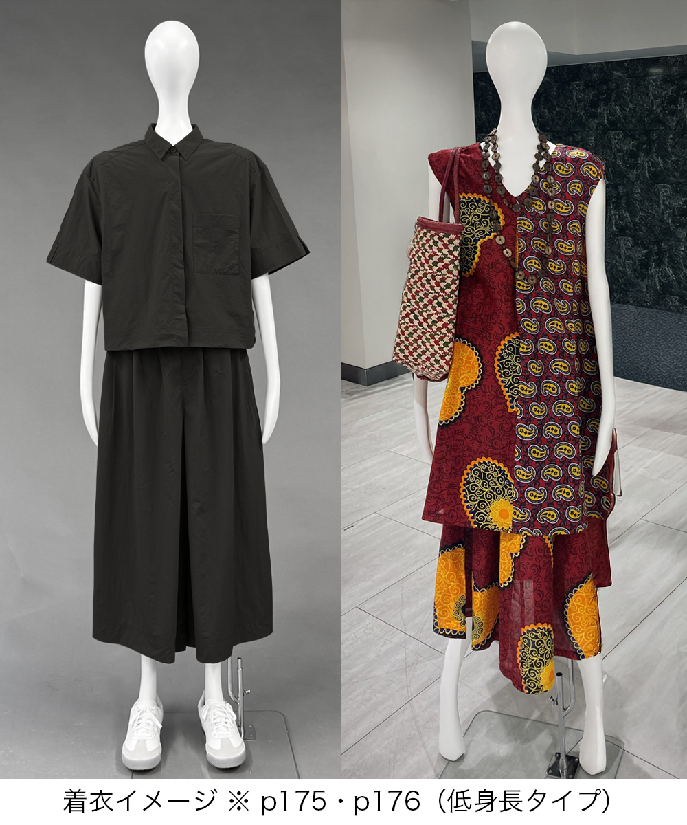 PICT ピクトマネキン p175｜アブ（抽象的）メンズマネキンレンタルなら