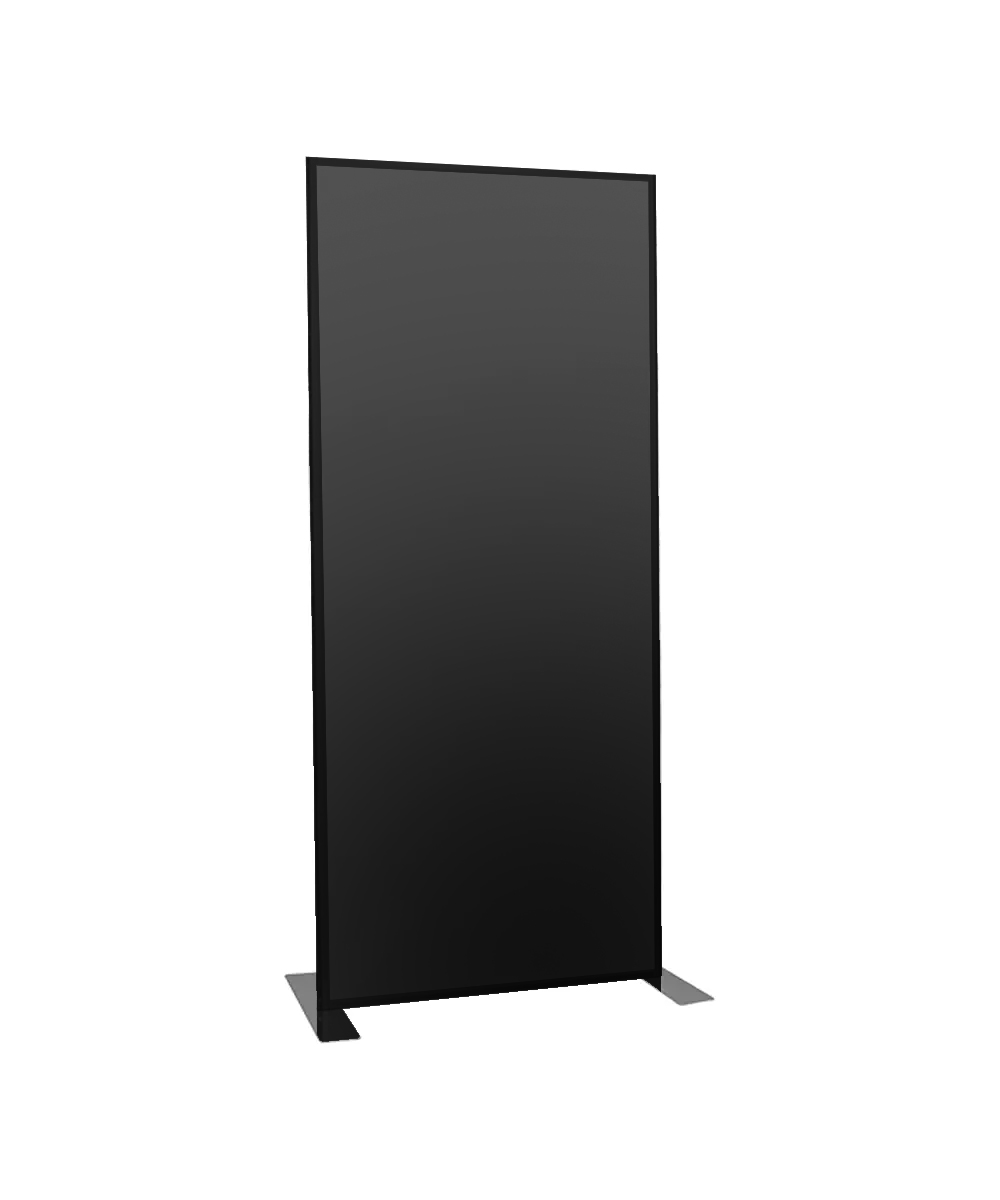 EZパネル ブラック01