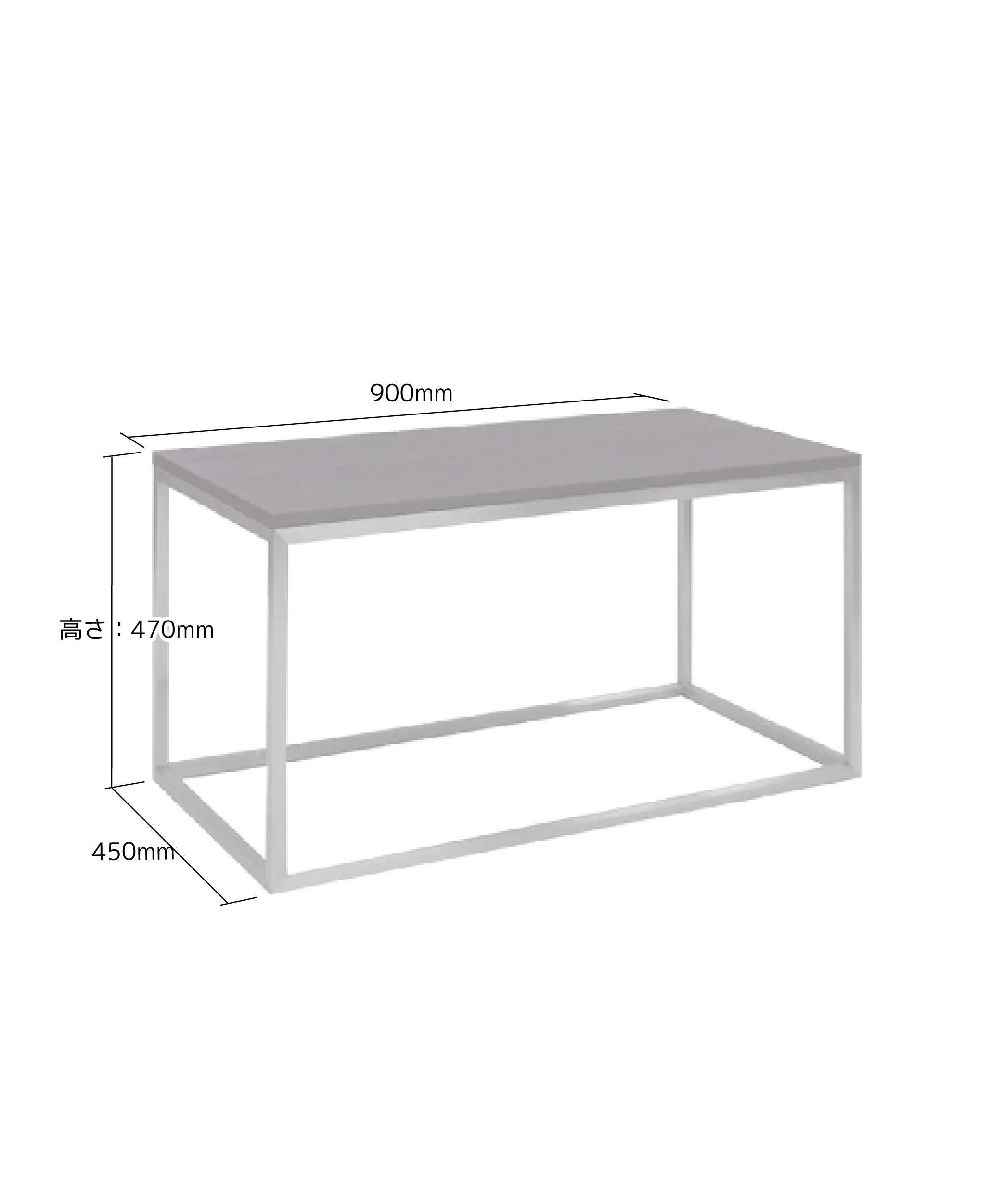 パターン Gray-302