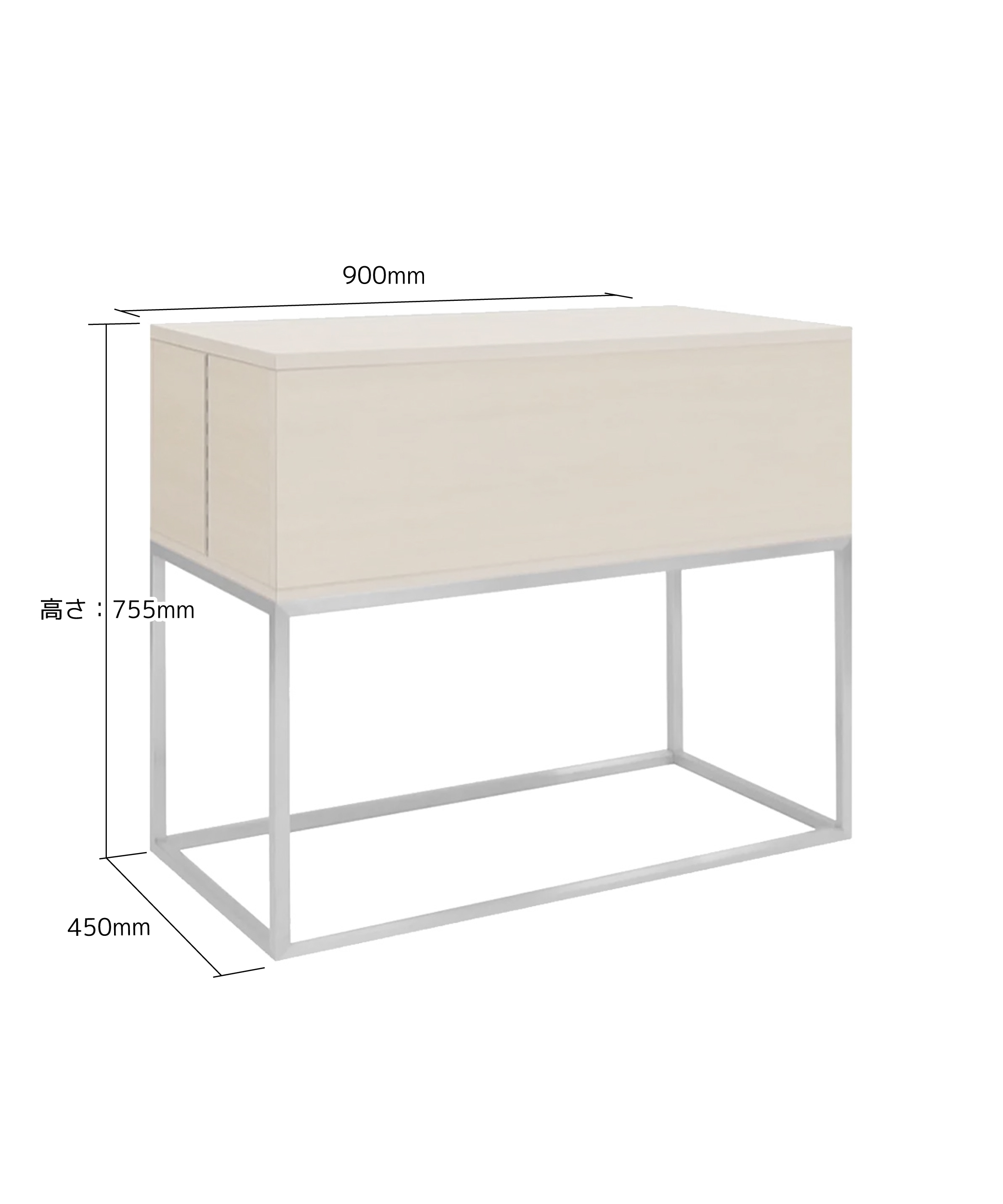 パターン Light-102