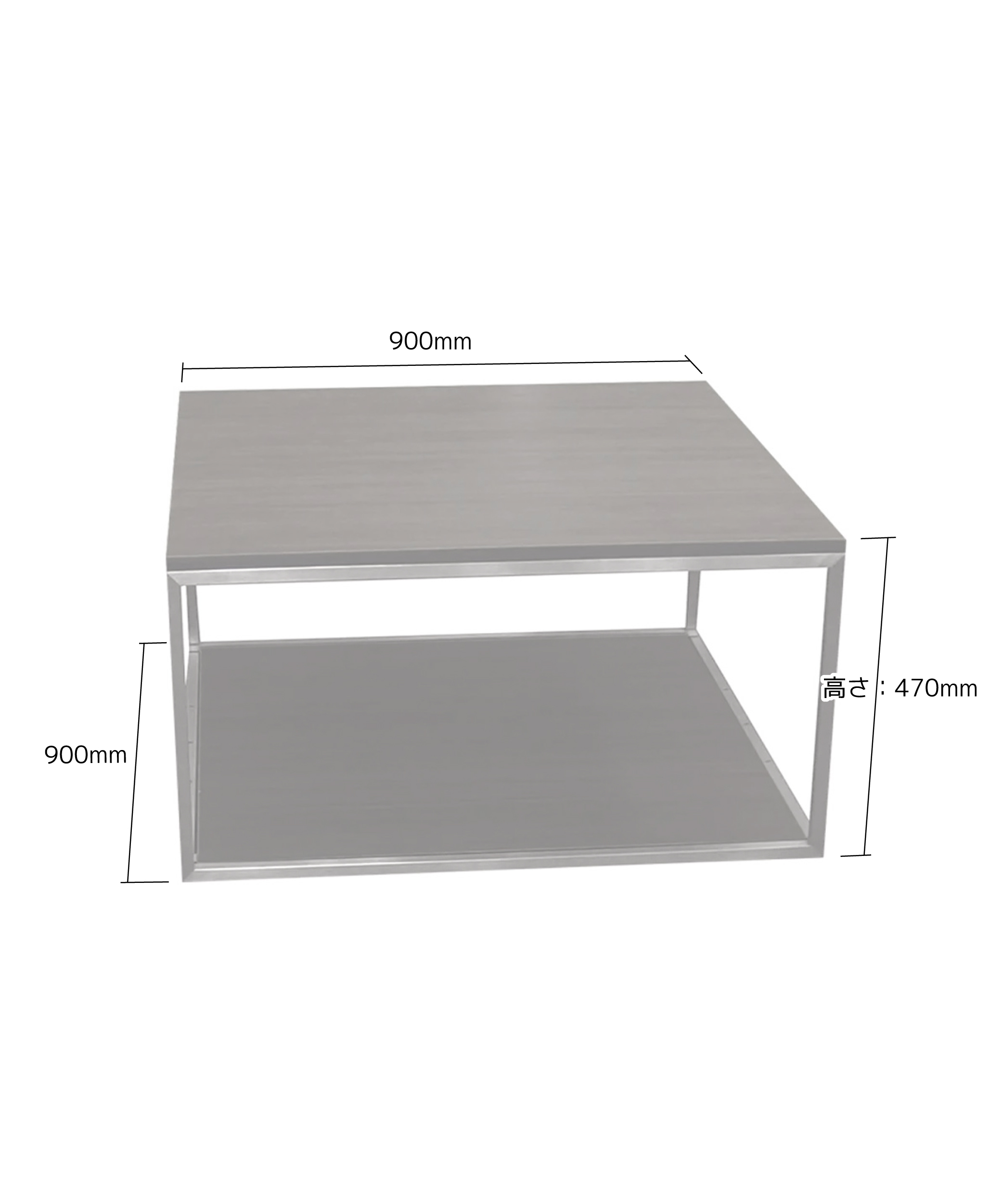 パターン Gray-402