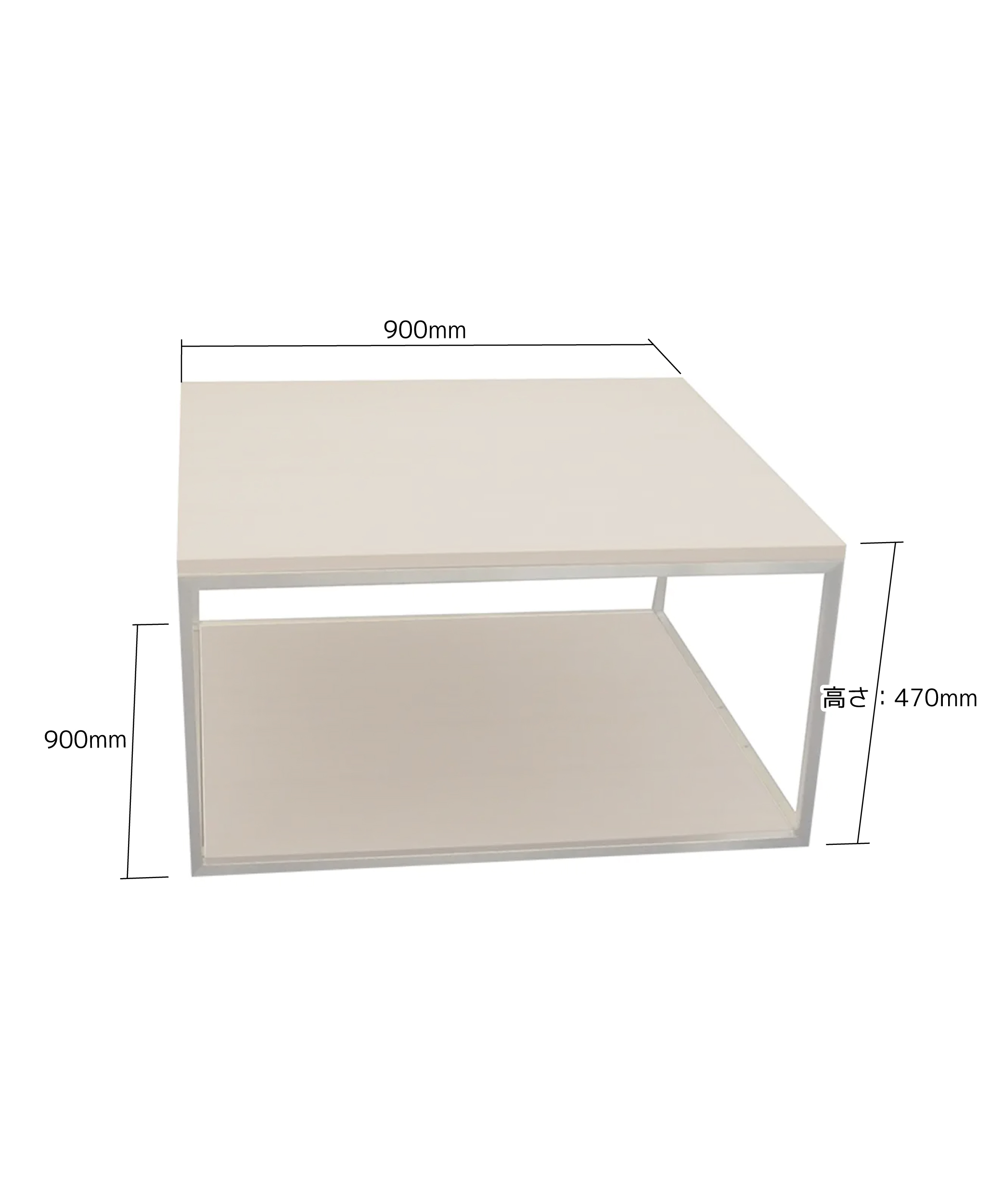 パターン Light-402