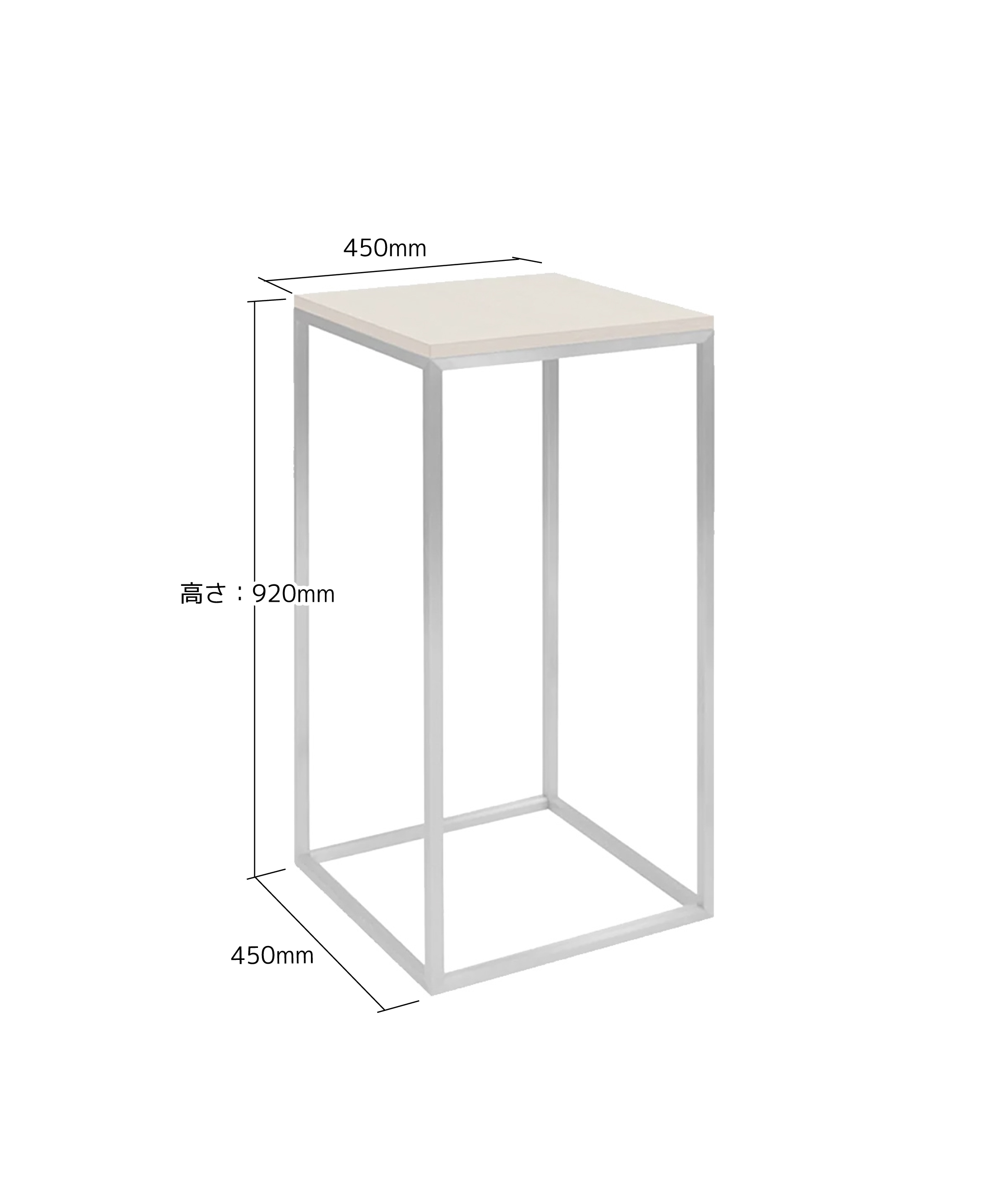 パターン Light-502