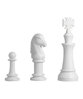 チェス A688-3/A688-4/A688-7 レンタル