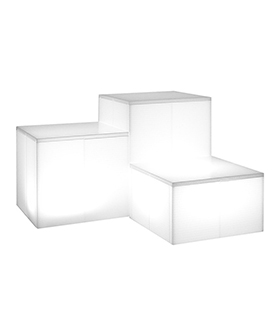 テクセルBOX