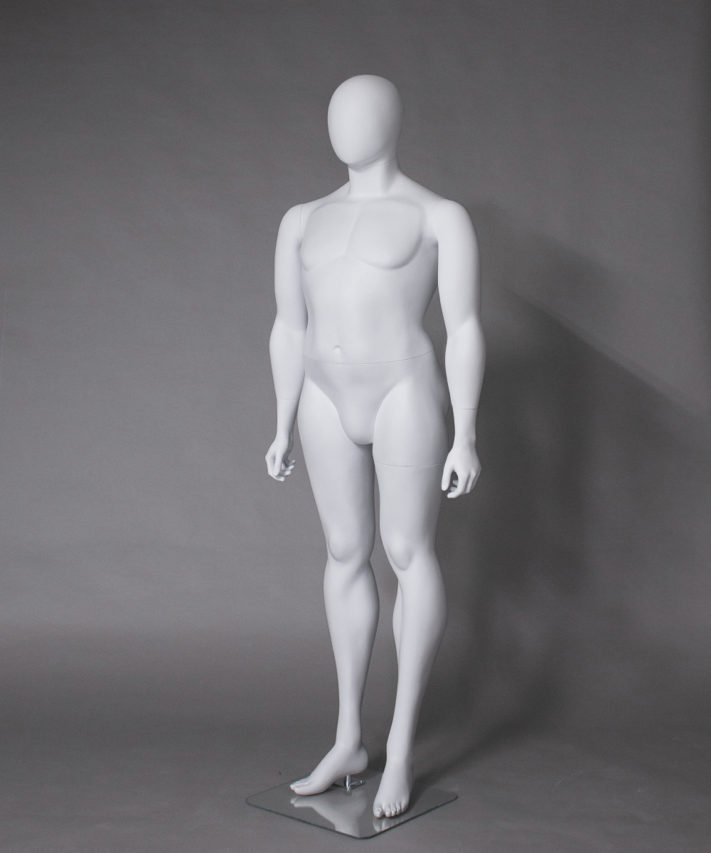 Gon M1333 スカラ04