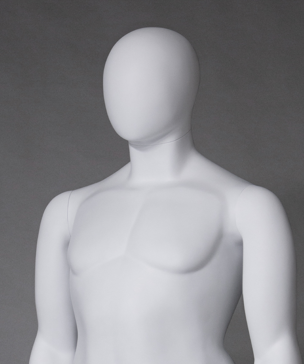 Gon M1333 スカラ05