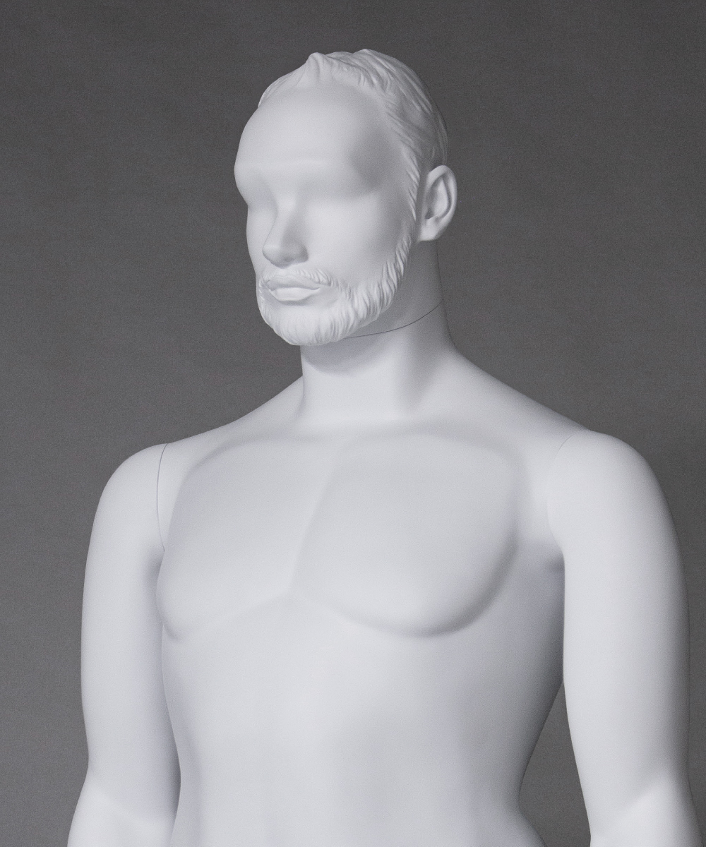 Gon M1333 スカラ03