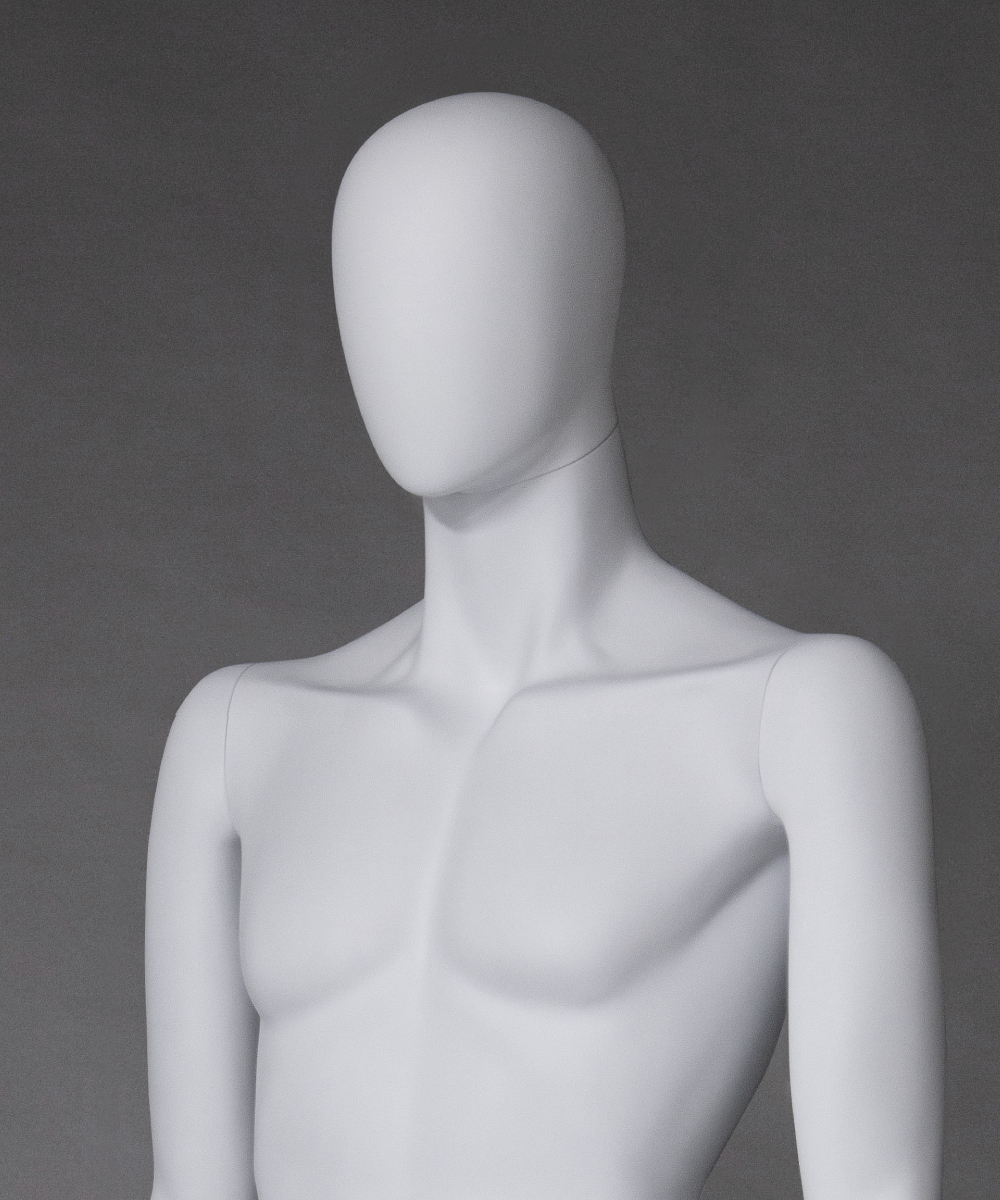 Koki M1331 スカラ05