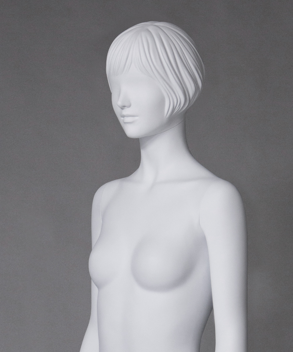 Mee F1233 スカラ03