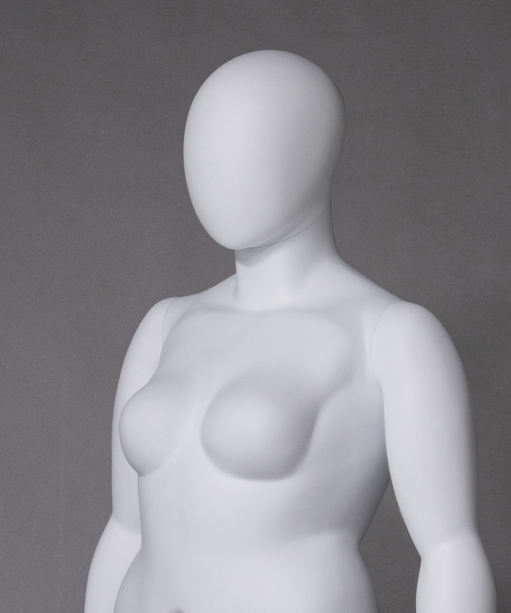 Momo F1232 スカラ05