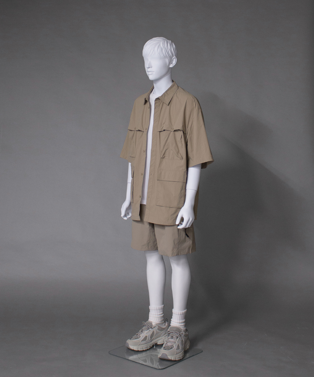 Soh M1332 スカラ02