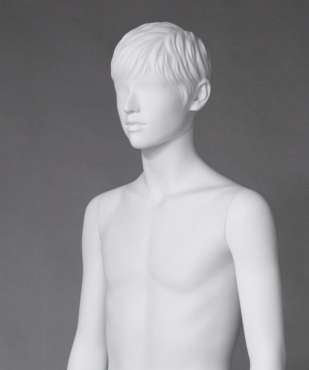 Soh M1332 スカラ03