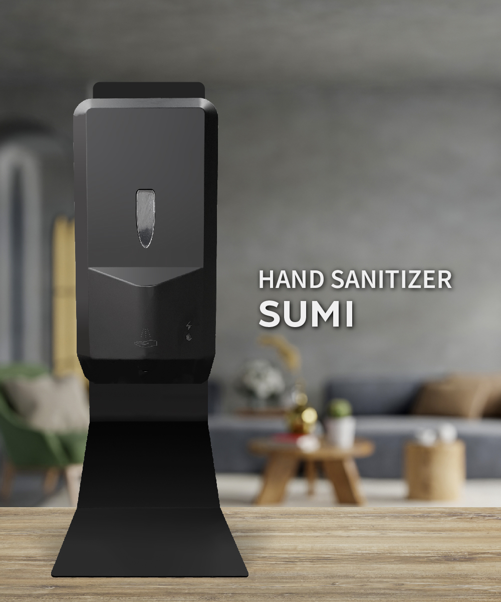 HAND SANITIZER SUMI Desktop01