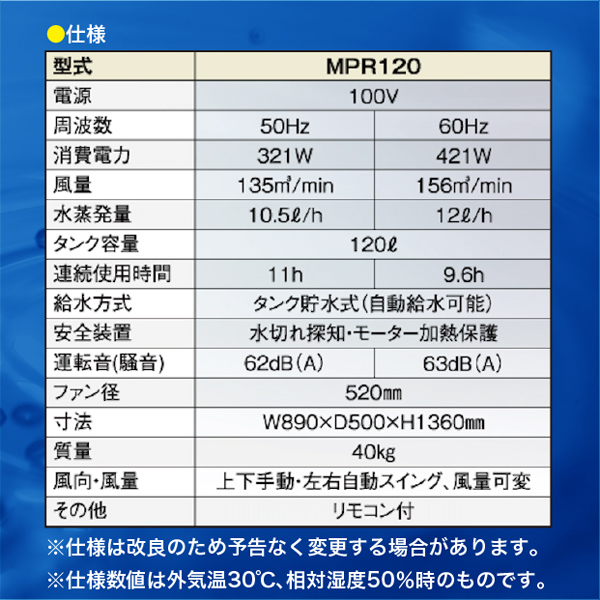 冷風機(大)【販売】03