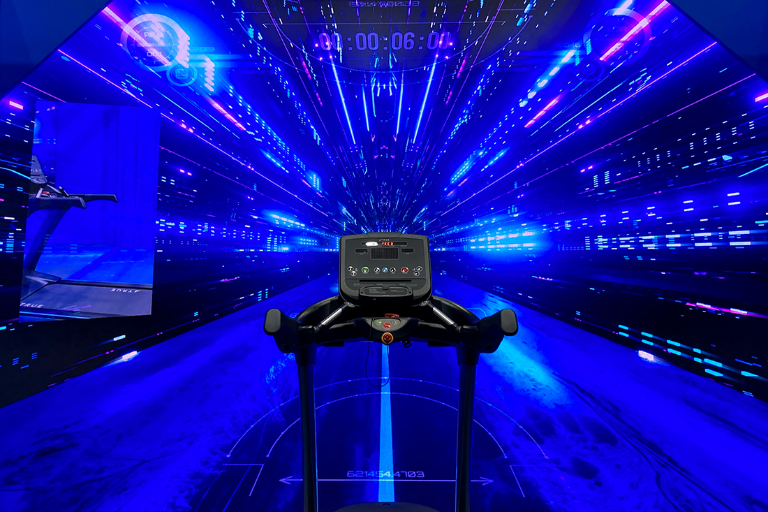 東京マラソンEXPO202502