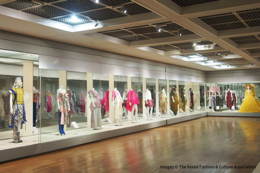 2025 International Fashion Art Exhibition in Tokyo01