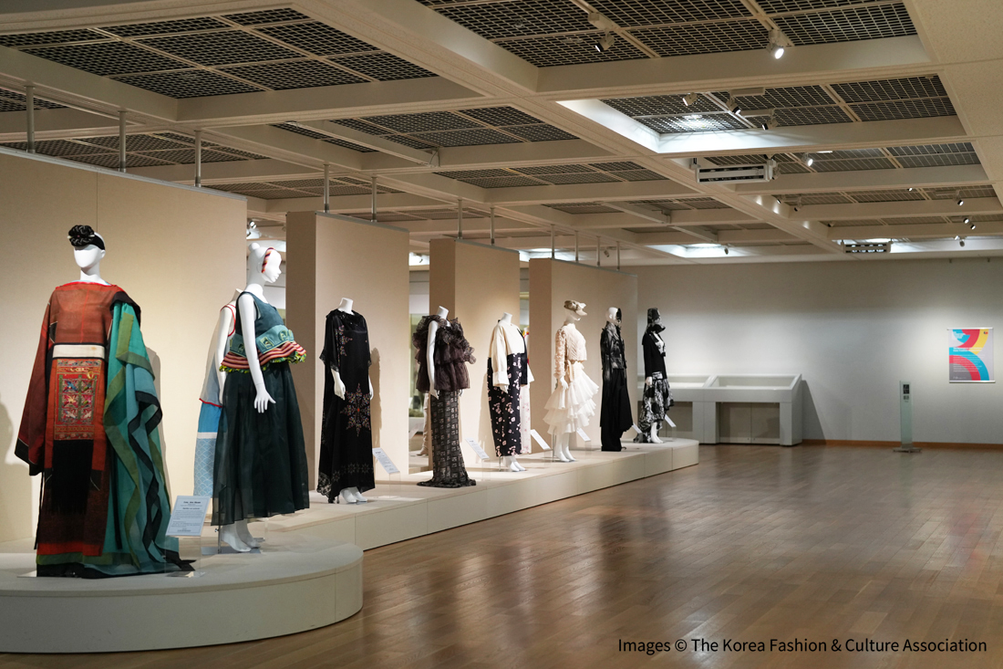 2025 International Fashion Art Exhibition in Tokyo02