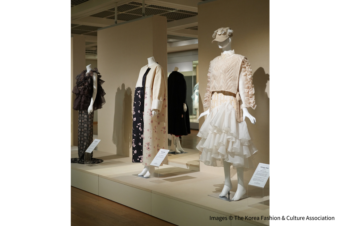 2025 International Fashion Art Exhibition in Tokyo03