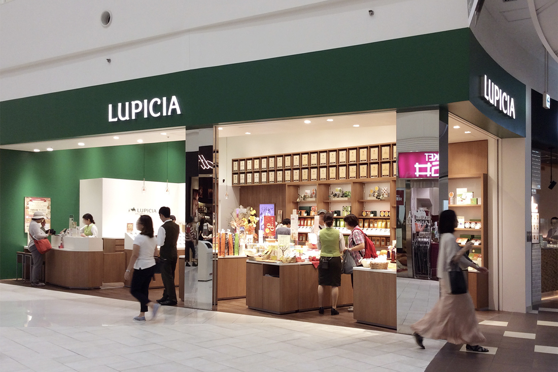 LUPICIA 阪急西宮ガーデンズ店01