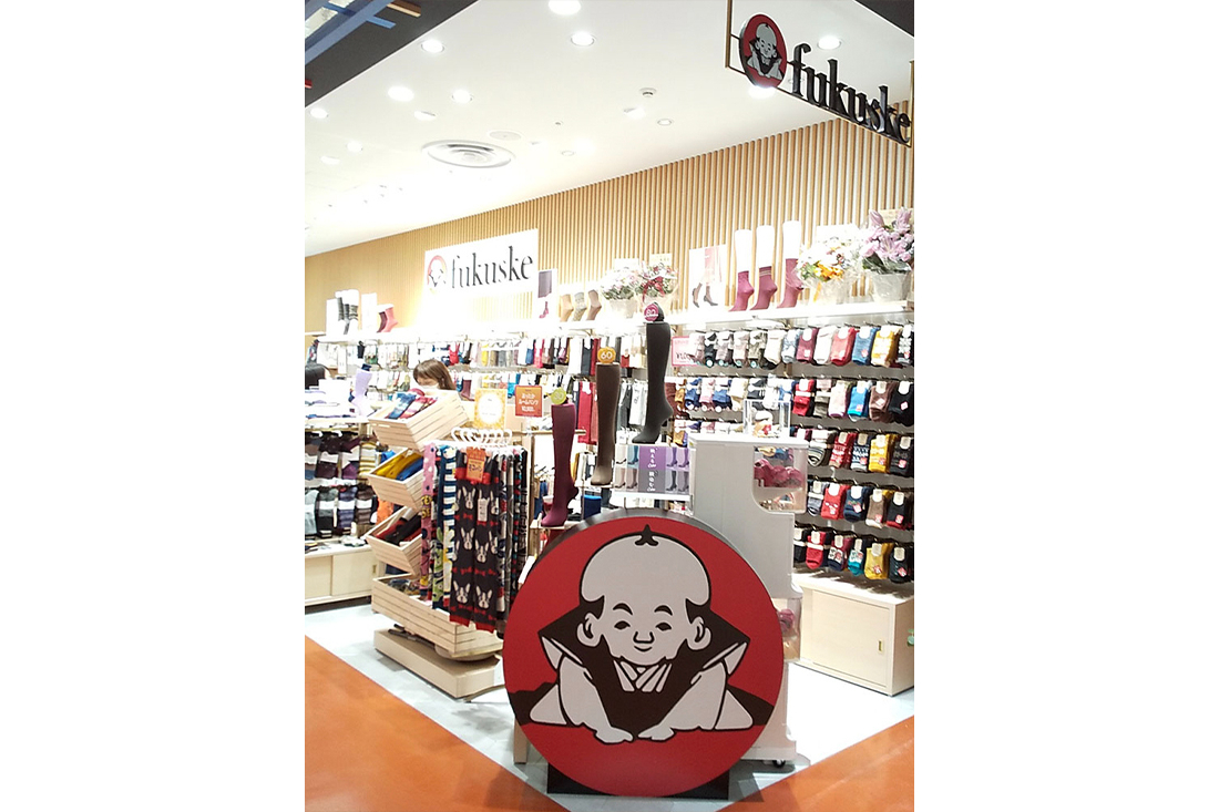 fukuske 心斎橋パルコ店02