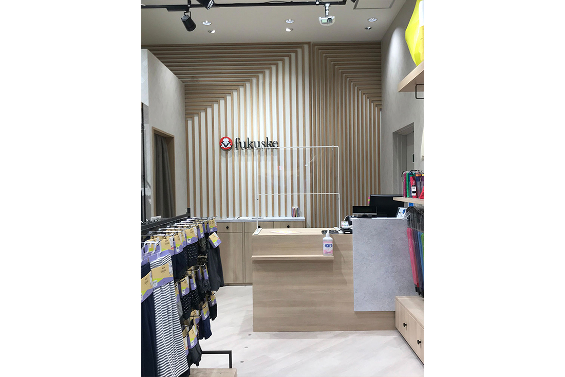 fukuske イオンモール川口店02