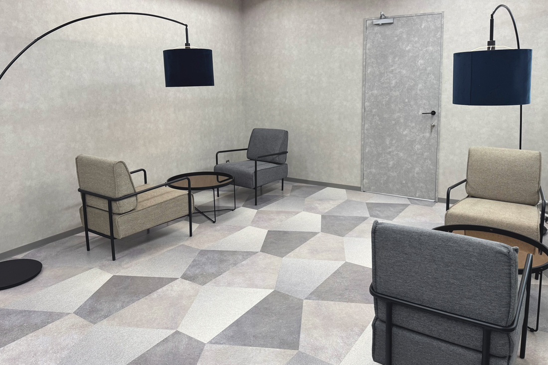 株式会社アマギ 橋本新オフィス03