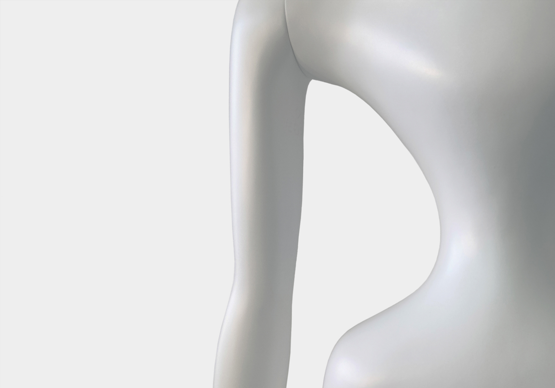 pict Mannequin Collection 02