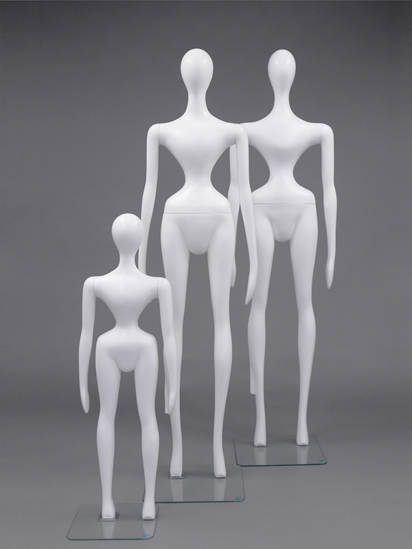 コンセプトイメージ1