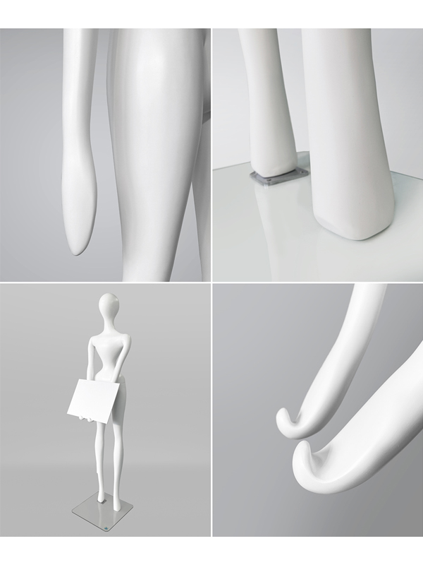 コンセプトイメージ1