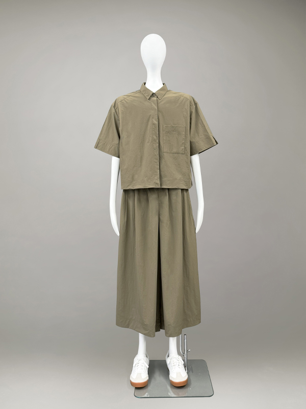 コンセプトイメージ2