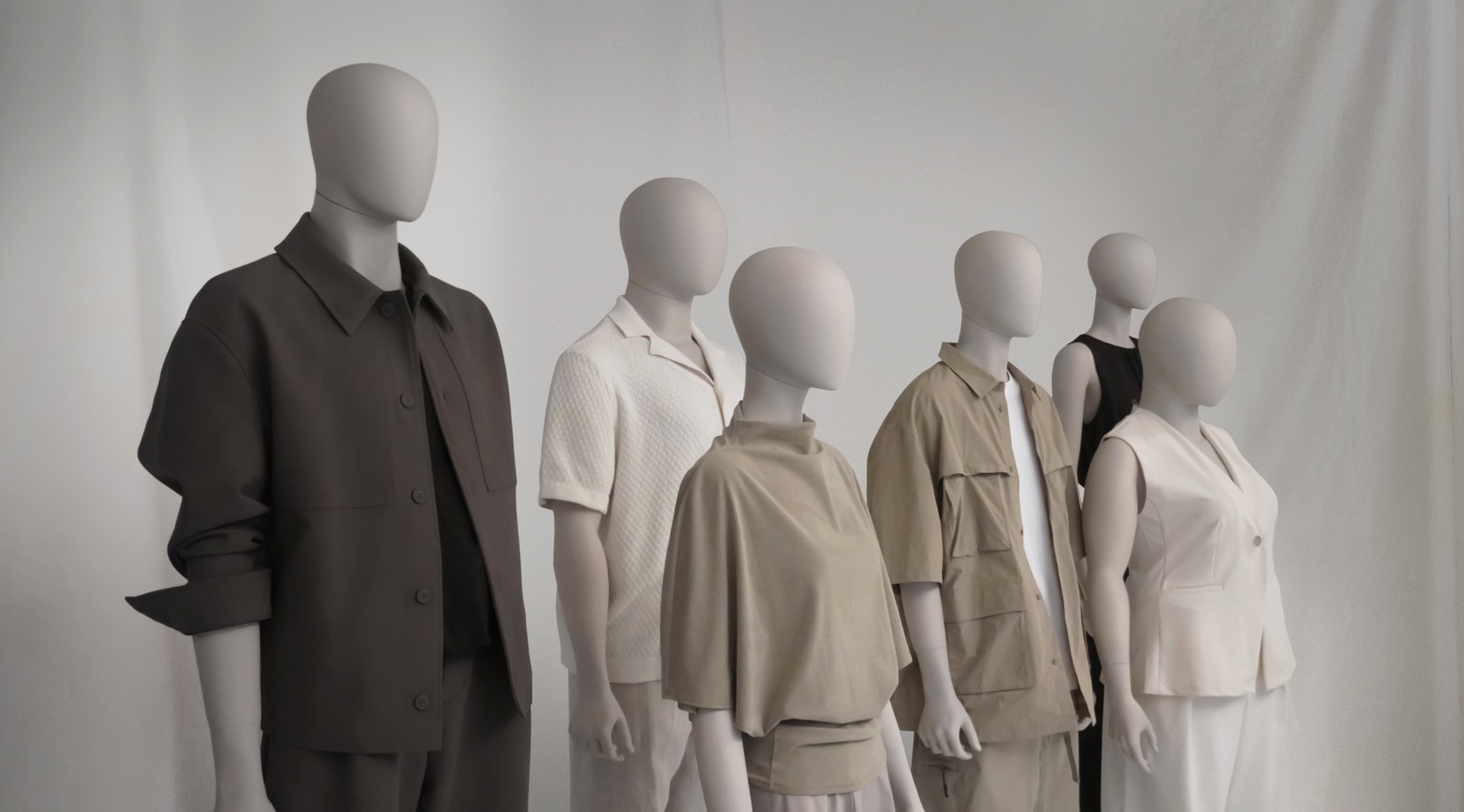 メインビジュアル2