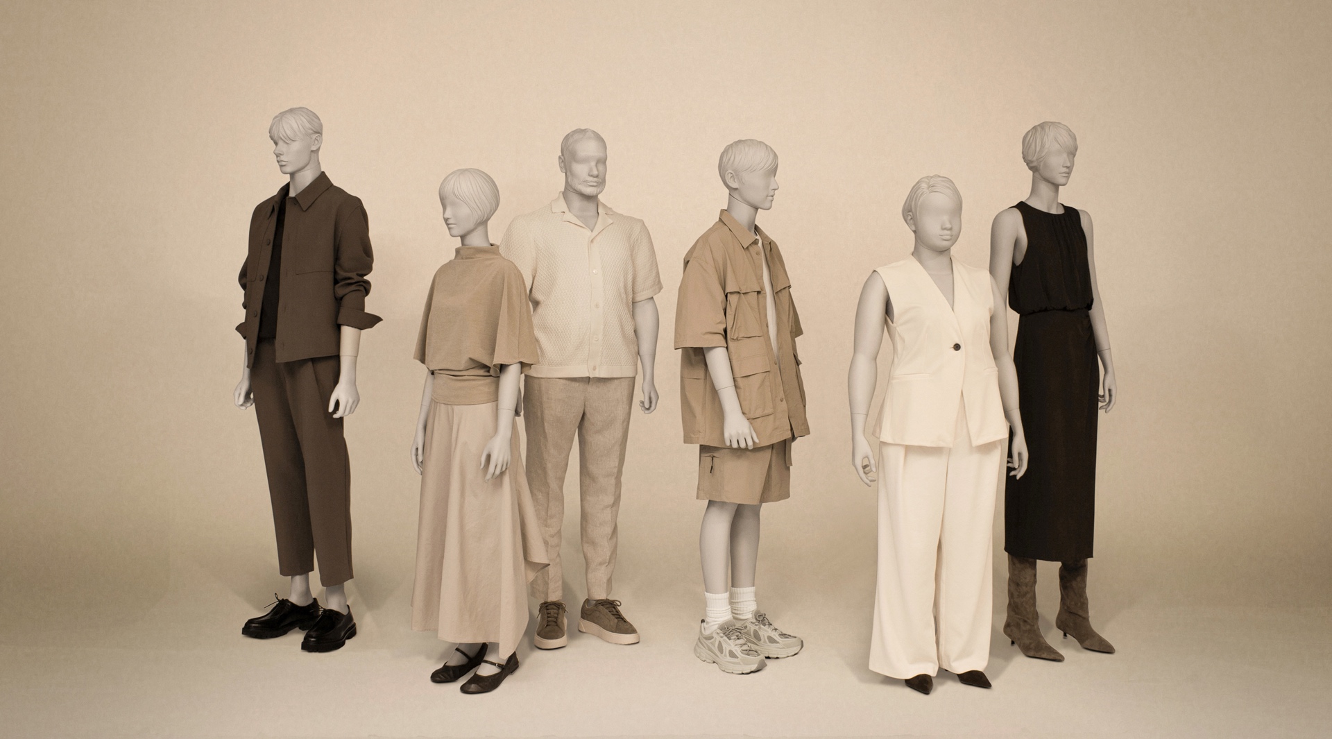 メインビジュアル3